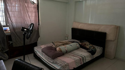 Blk 541 Guilin Breeze (Bukit Batok), HDB 5 Rooms #433176891